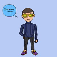 daynerds: 415