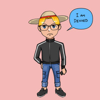daynerds: 9