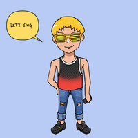 daynerds: 1042
