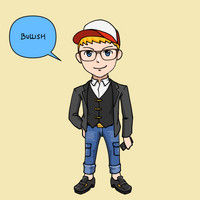 daynerds: 74