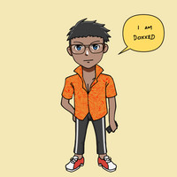 daynerds: 1105