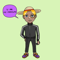 daynerds: 614