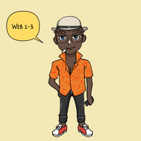 daynerds: 744
