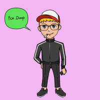 daynerds: 273