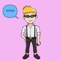 daynerds: 1353