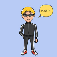 daynerds: 748