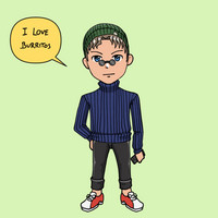 daynerds: 1294