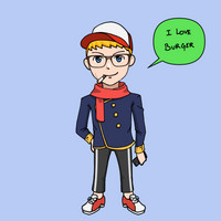 daynerds: 1