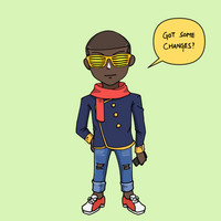 daynerds: 1050