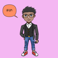 daynerds: 1424