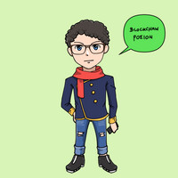 daynerds: 955