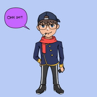 daynerds: 622