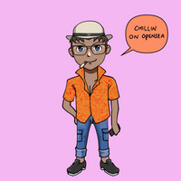daynerds: 1020