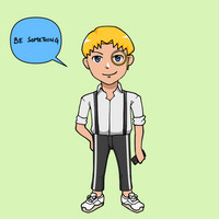 daynerds: 472