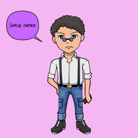 daynerds: 66