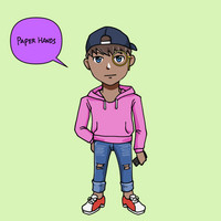 daynerds: 1113