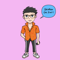 daynerds: 1024