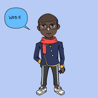 daynerds: 468