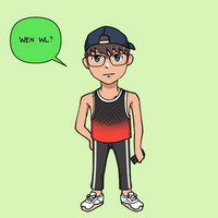 daynerds: 959