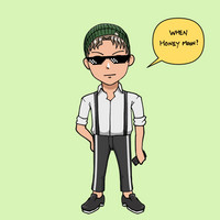 daynerds: 683