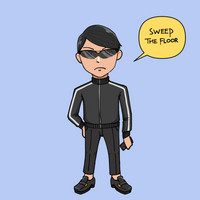 daynerds: 1493