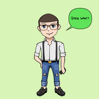 daynerds: 567