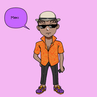 daynerds: 929