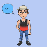 daynerds: 31