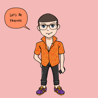 daynerds: 1032