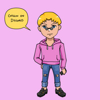 daynerds: 393
