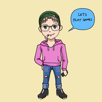 daynerds: 933