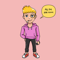 daynerds: 458