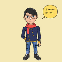 daynerds: 1363