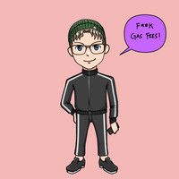 daynerds: 807