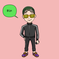daynerds: 803