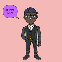 daynerds: 1304