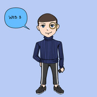 daynerds: 1217