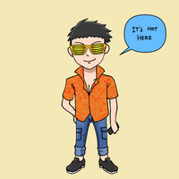 daynerds: 868