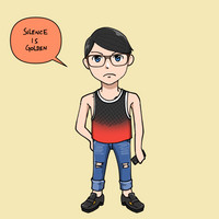 daynerds: 1434