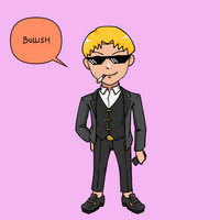daynerds: 1040