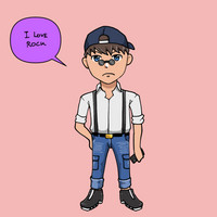 daynerds: 1103