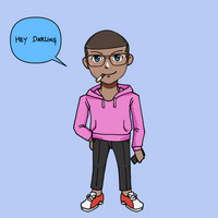 daynerds: 450