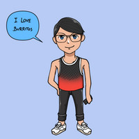 daynerds: 1497