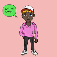 daynerds: 636