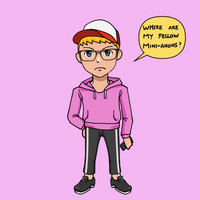 daynerds: 1099