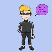 daynerds: 575