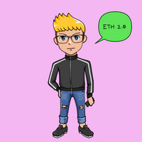 daynerds: 19