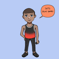 daynerds: 766