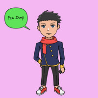 daynerds: 876