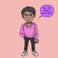 daynerds: 1375
